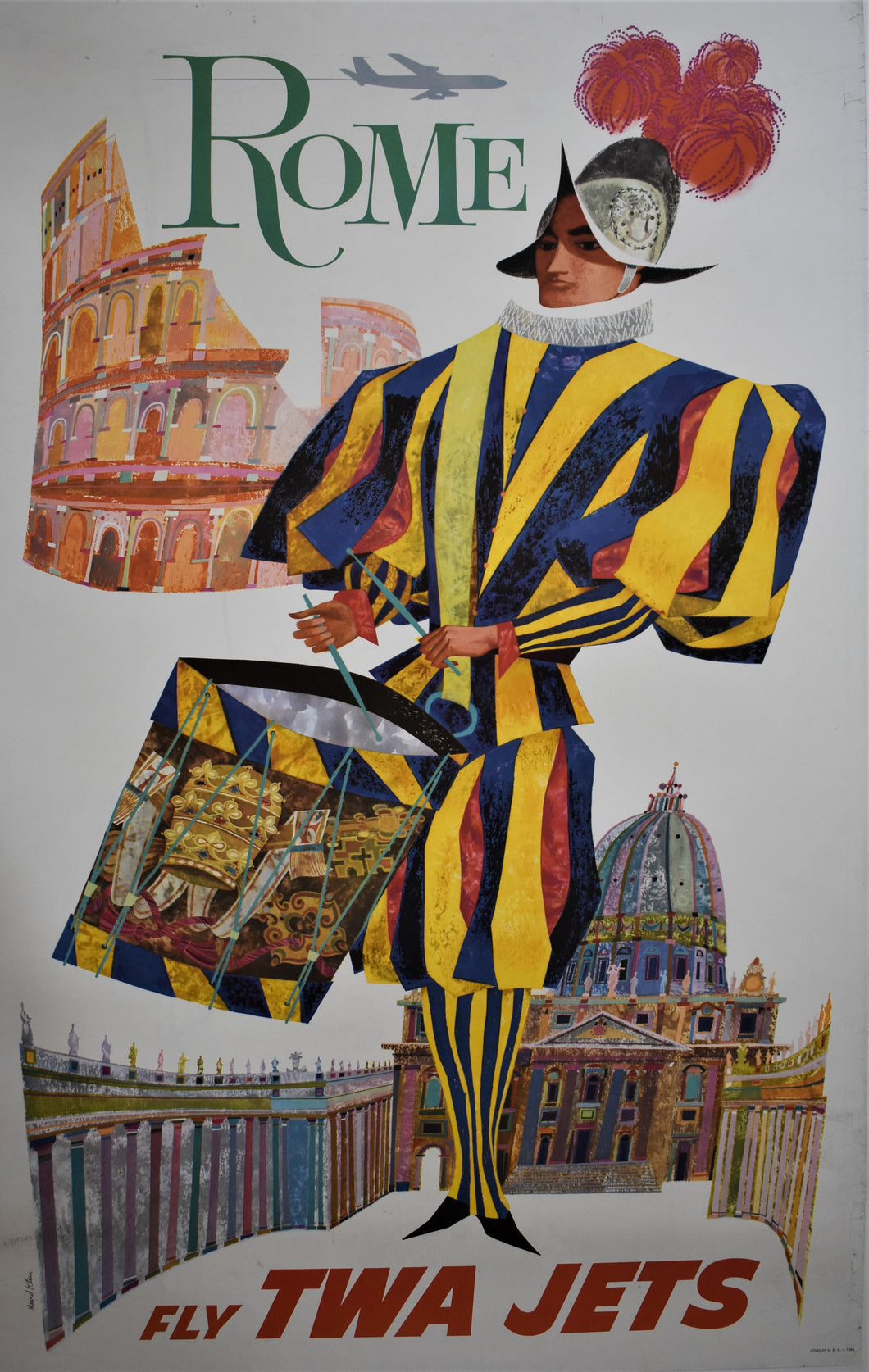 David klein clothing Clearance